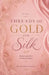 Threads of Gold and Silk: Poems Crafted from the Tales of Women by Dr Ranjeeta Basra