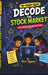 10-Year Olds Decode the Stock Market by Purv Taparia
