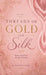 Threads of Gold and Silk: Poems Crafted from the Tales of Women by Dr Ranjeeta Basra