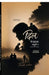 Dil mai dabakar rakhoge ?: Unsaid enotions of every relationships by Tanish Mehra