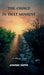 The Choice In That Moment: The choice in that moment, is always yours! by Aparna Gupta