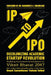 IP to IPO: Building Innovation Ecosystems for Viksit Bharat 2047 by Umesh Santoshkumar Yashoda Rathod