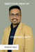 Bird's Eye View of Cybersecurity V2.0: A Complete Guide to Cybersecurity: From Basics to Future Trends by Biswajit Sahu