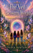 The Veil Between Worlds: A Tale of Sisters and Secrets by Inaya Surtani