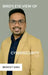Bird's Eye View of Cybersecurity V2.0: A Complete Guide to Cybersecurity: From Basics to Future Trends by Biswajit Sahu