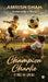 Champion Charlie: A Tale of Belief by Amrish Shah