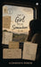 Just A Girl Who Had Somewhere to Go by Aishwarya Pawar