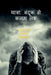 Yatra: Bandook Se Kalam Tak: एक पूर्व सैनिक की साì by Naresh Das Vaishnav Nimbark