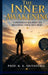 The Inner Awakening: A Profound Journey to Becoming Your Own Hero by Prof Krishna Kant Srivastava