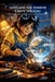 Anvi and the Mirror Earth Mystery: When the Sky Blinked Back and Everything Went Uh-Oh by Anvi Jadhav