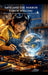 Anvi and the Mirror Earth Mystery: When the Sky Blinked Back and Everything Went Uh-Oh by Anvi Jadhav