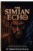 The Simian Echo by Dr Dianna Henry Selvaraj