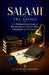 Salaah the Advice: A 21 Problem-Solving Stories of Businessmen as "Seth G" With Consultants as "CA Sahab" by Ca Vivek Khandelwal
