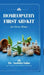 Homeopathy First Aid Kit for Every Home by Dr Anshita Sahu