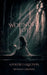 Wounded Joy by Abhignya G Krishnan