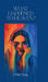 What Happened to Heaven? by Parth Dubey