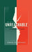 The Art Of Unreachable: Self Help & Personal Development by Bishal Chowdhary