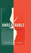 The Art Of Unreachable: Self Help & Personal Development by Bishal Chowdhary