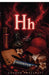 Hh by Prajapati Adarsh