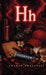 Hh by Prajapati Adarsh