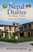 Nepal Diaries - An Odyssey, A Safari: Memoir of a Psychiatrist by Major (Dr) Tapas Kumar Aich