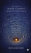 The Art of Inner Clarity: Simple Shifts for a Clearer Mind and a Calmer Life by Pavai Madheswari