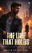 The Line That Holds by Arjun Prashanth