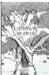 Camphor Archives by Gargi Arya