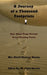 A Journey of a Thousand Footprints: How Small Steps Become Great Turning Points by Mrs Bharti Bhawsar Sharma