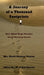 A Journey of a Thousand Footprints: How Small Steps Become Great Turning Points by Mrs Bharti Bhawsar Sharma
