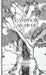 Camphor Archives by Gargi Arya