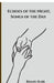 Echoes of the Night, Songs of the Day by Bhanu Kari