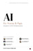 AI for Amma and Papa: The Complete AI Guide for Indian Families by Kranthi Kumar Sallakonda