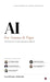 AI for Amma and Papa: The Complete AI Guide for Indian Families by Kranthi Kumar Sallakonda