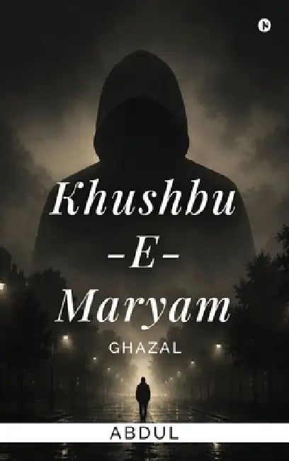 Khushbu -E-Maryam by Abdul Raheem