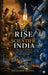 The Rise of Scientific India: From Ancient Wisdom to Technological Sovereignty: The Intellectual Journey of a Civilization Reclaim by Devanssh Mehta
