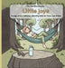 Little Joys: A cozy, stress-relieving colouring book for Teens and Adults by The Zen Mind Studio