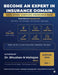Become an Expert in Insurance Domain: Developer's Complete Knowledge Base by Dr Bhushan N Mahajan