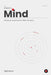 The Investor's Mind: The Pause Framework for Better Decisions by Sajal Kapoor