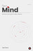 The Investor's Mind: The Pause Framework for Better Decisions by Sajal Kapoor
