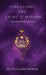 Uncaging the Light Within: A Journey Back to Yourself by Alipta Sabharwal