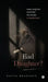 Bad Daughter? by Navya Bhargava