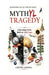 Myth-YL Tragedy: Unlearning Myths Built on Yuck Logic by Chitra Jaiswal