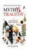 Myth-YL Tragedy: Unlearning Myths Built on Yuck Logic by Chitra Jaiswal