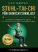 Stuhl-Tai-Chi für Gewichtsverlust: Ein sitzender Trainingsführer für Senioren zum Abnehmen, Kraft aufbauen und Beweglichkeit steigern - Sicheres 28-Ta by Jing Weston