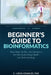 Beginner's Guide to Bioinformatics: How Data, AI, ML, and Genomics Are Revolutionizing Health and Biotechnology by C. Louis-Charles