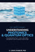 Understanding Photonics & Quantum Optics: A No-Math Authoritative Primer on Quantum Optics, Quantum Entanglement, Quantum Communication, and Photonic by C. Louis-Charles