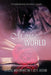 Marie's World by Kristal McKerrington, Joe E. Legend