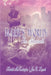 Marie's World: The Aftermath: The Aftermath: The Aftermath by Kristal McKerrington, Joe E. Legend