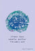 The Quinobequin Review (Spring/Summer '26) by Boston Area Artists and Writers